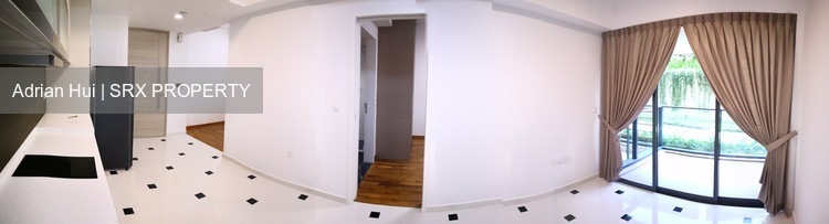 Sophia Hills (D9), Condominium #177756552